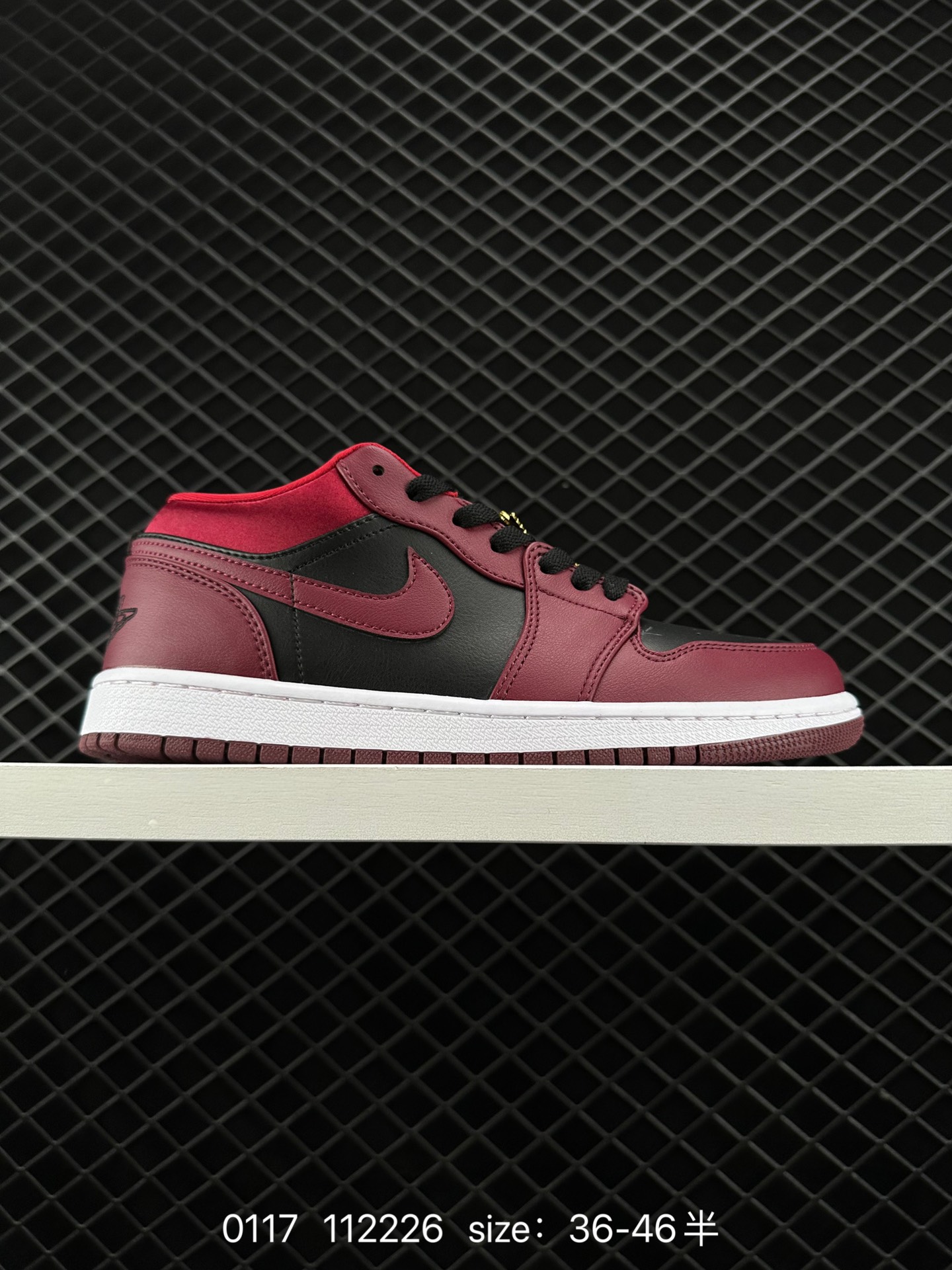 Air Jordan 1 Low AJ1 Air Jordan 1 Low AJ1